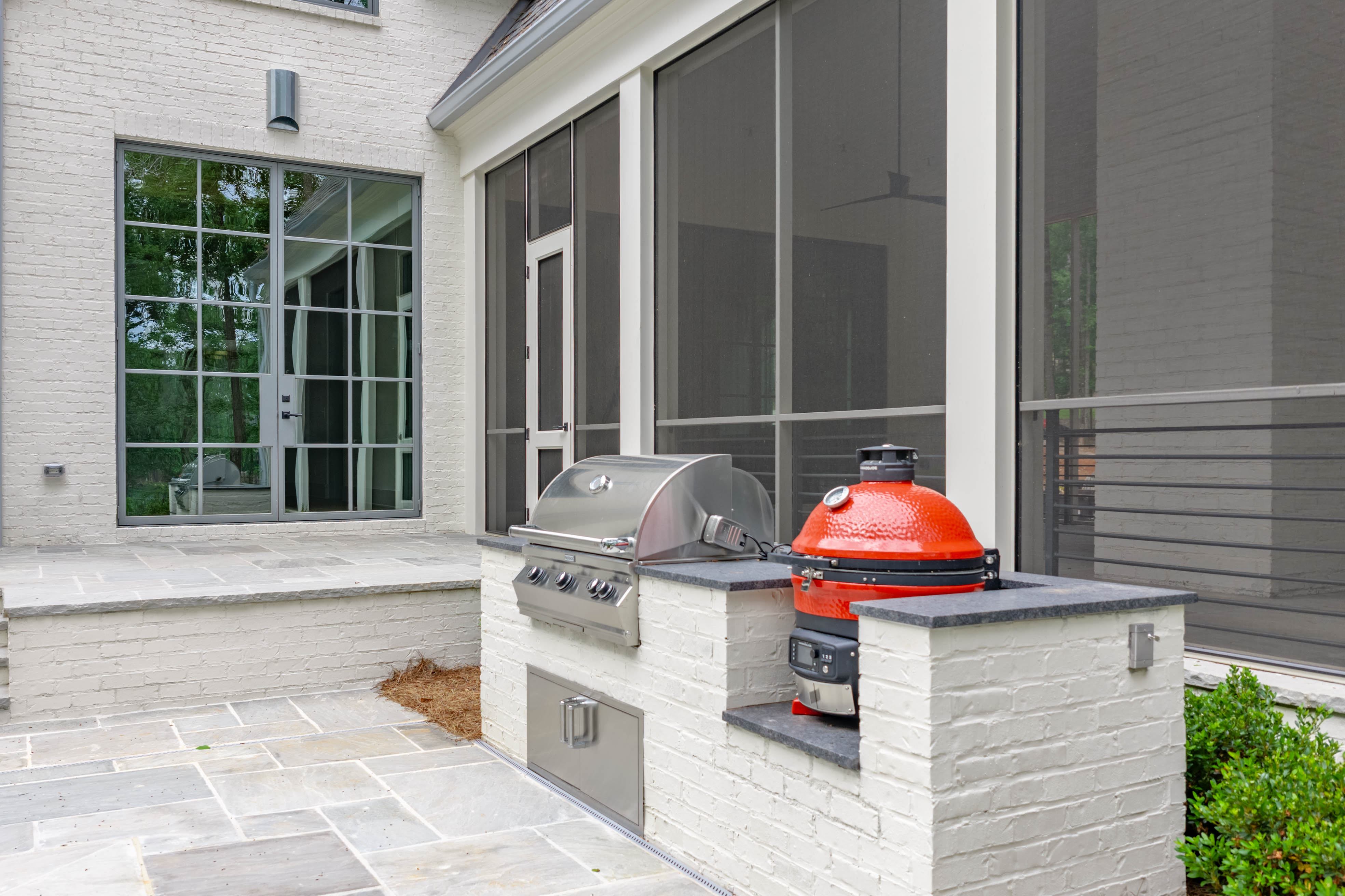 1086 Mallard Lane image 22